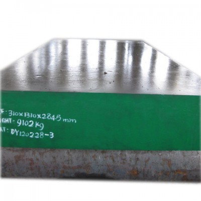 Cr12MoV Special Steel skd11 Tool Steel Price Per Kg